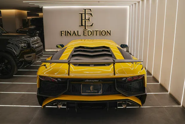 קזינו האנקי בינגו אפליקציית Android/iOS